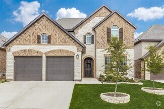 Building Photo - 2408 Indian Clover Trl