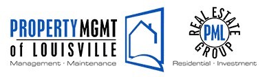 Property Logo