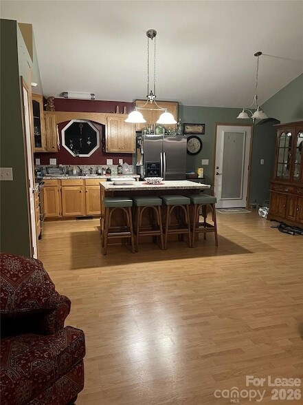 Building Photo - 607 Jane Sowers Rd