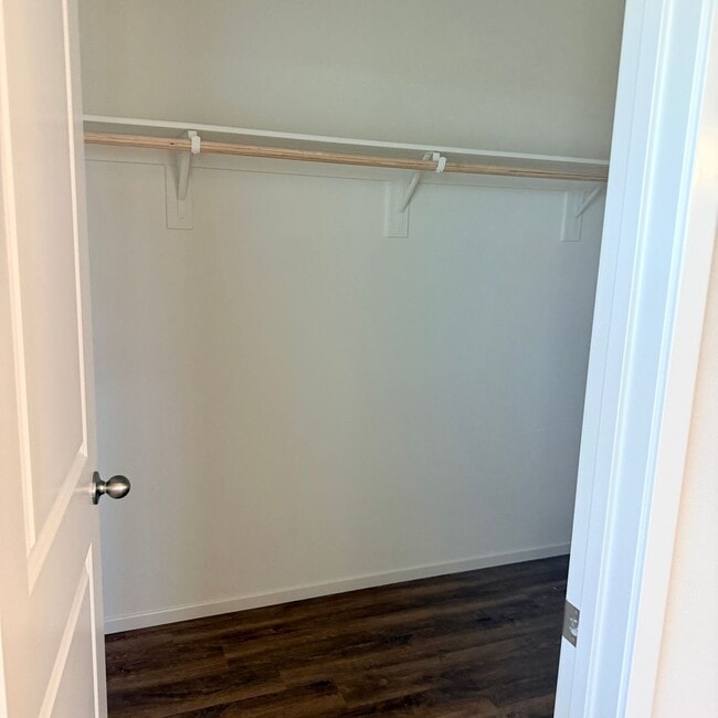Building Photo - BRAND NEW ADELANTO 4 BEDROOM