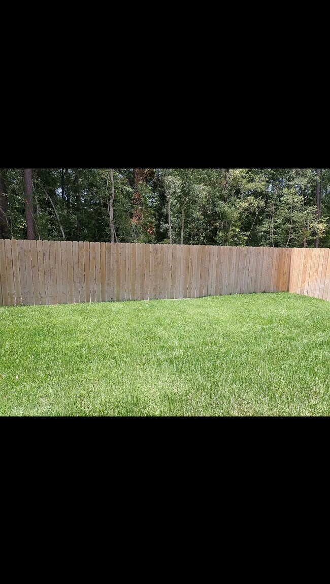 14990 Cypress Holw Dr, Patton Village, TX 77372 House Rental in