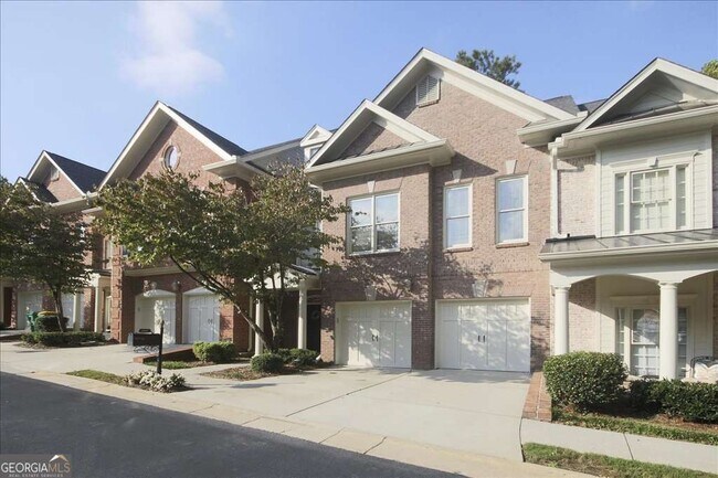 Foto del edificio - 6245 Spalding Dr