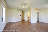 Foto principal - 720 Seneca St