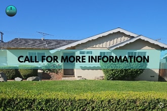Building Photo - 434 W Campus View Dr