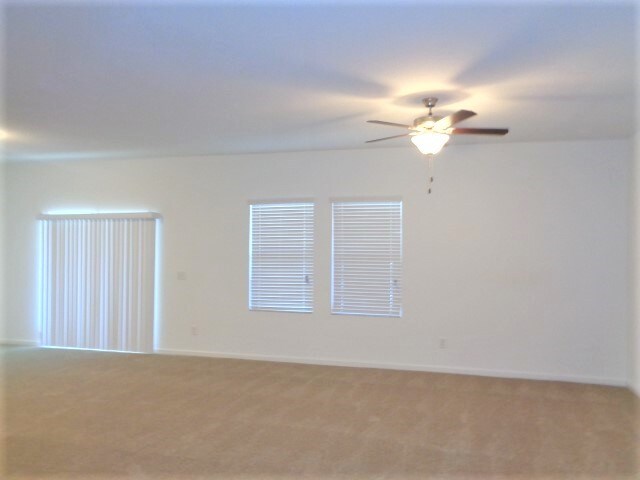 Building Photo - 4766 Osprey Way