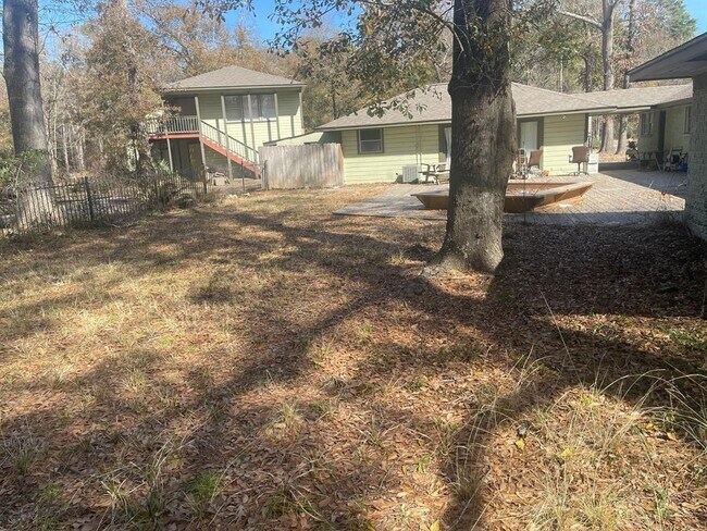 Building Photo - 12510 Malcomson Rd