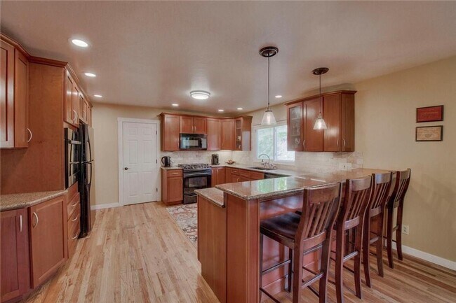 Building Photo - 103 Highwood Terrace (LLC)