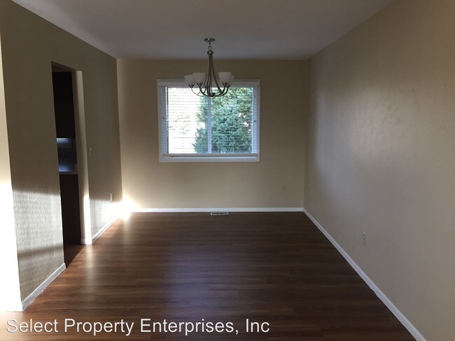 Building Photo - 2855 Banderas Ln