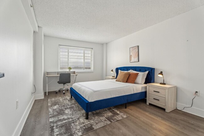 Foto del edificio - 1711 Bellevue Ave