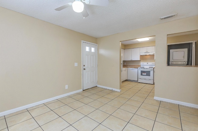 Photo - 5901 S Dale Mabry Hwy Apartment