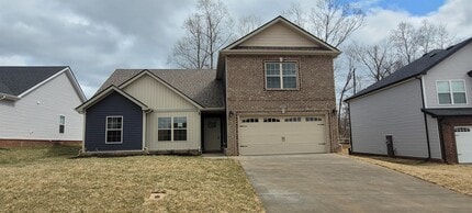 Building Photo - 1098 Whitney Dr