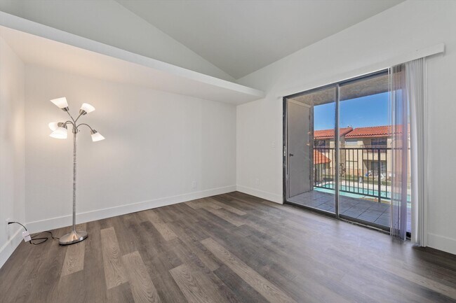 Foto del edificio - 81840 Ave Del Mar