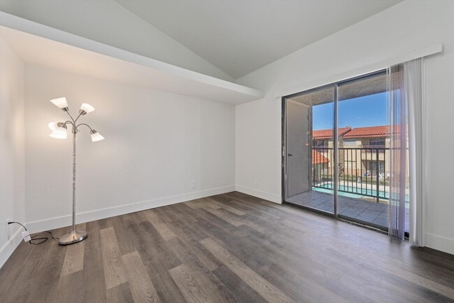 Building Photo - 81840 Ave Del Mar