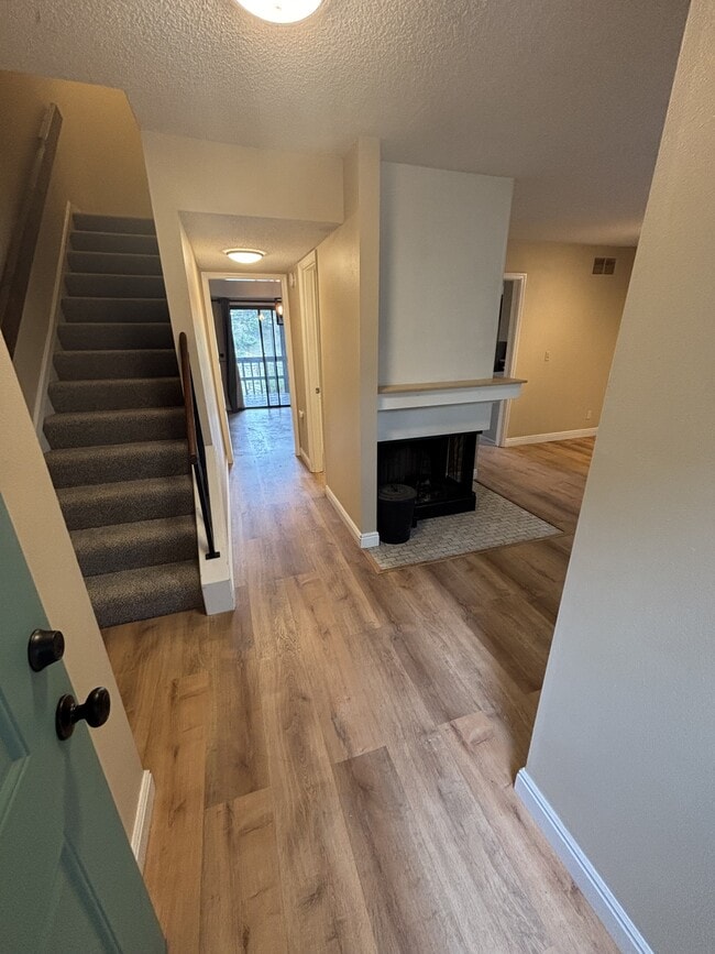 Photo - 397 Raspberry Ln (Monument, CO) Townhome
