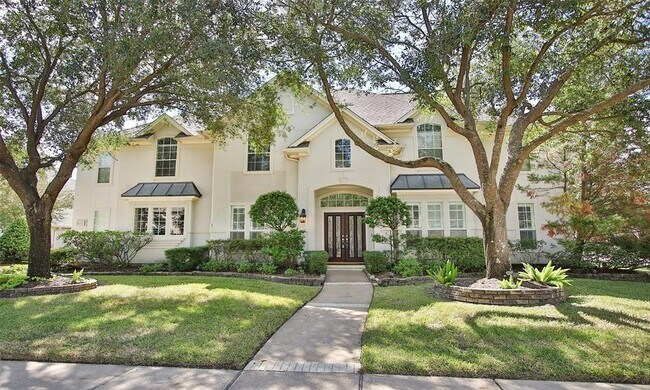 Building Photo - 12227 Calico Falls Ln