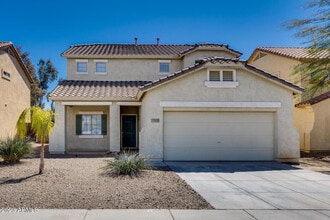 Building Photo - 16003 N Cristine Ln