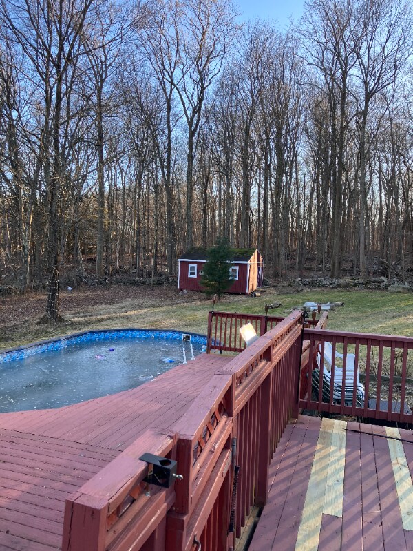 Foto del edificio - 2101 Scott Rd