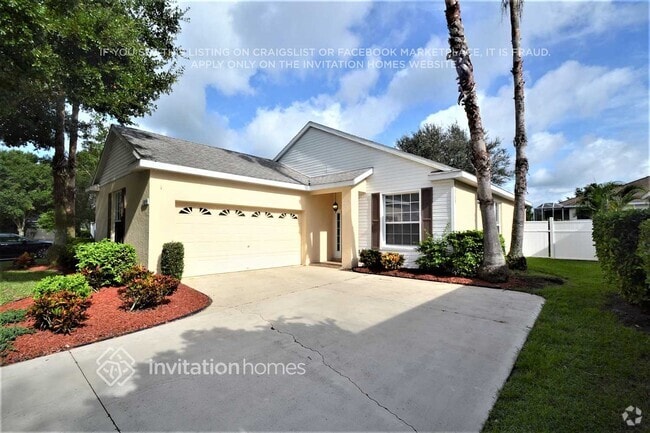 Building Photo - 12255 Hollybush Terrace