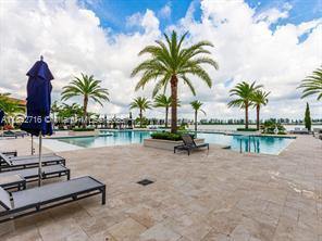 Foto del edificio - 12280 N Baypoint Cir