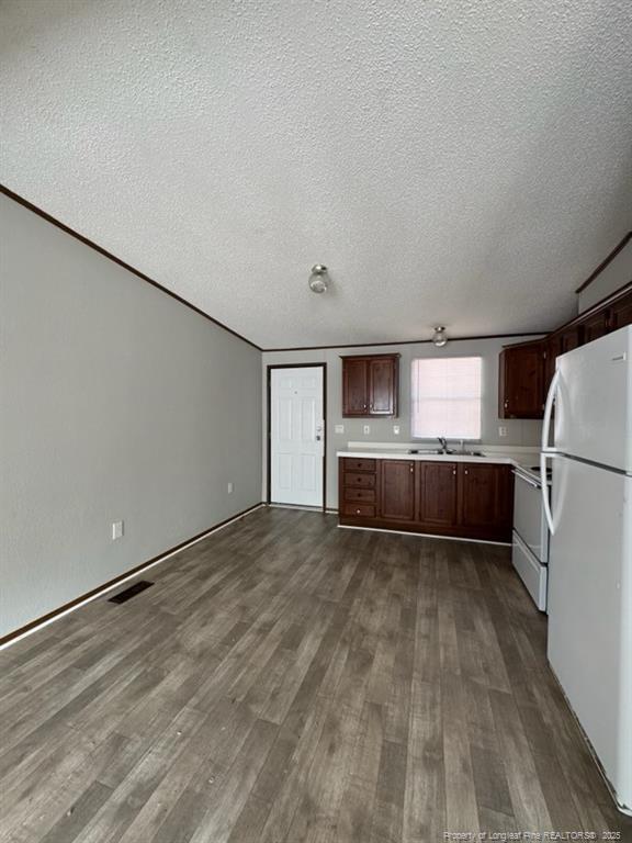 Building Photo - 2904 Lumina Pl