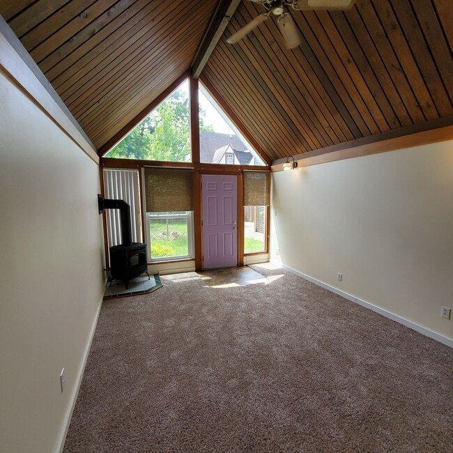 Foto del edificio - Cozy 2 Bed : 1Bath House Close to Schools
