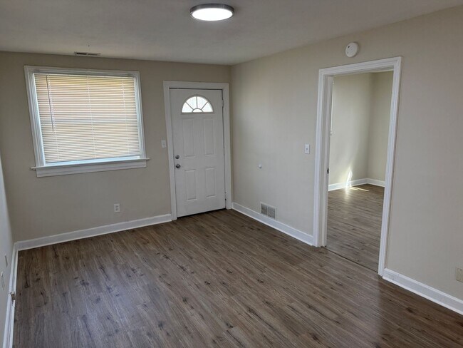 Foto del edificio - CAMPOSTELLA