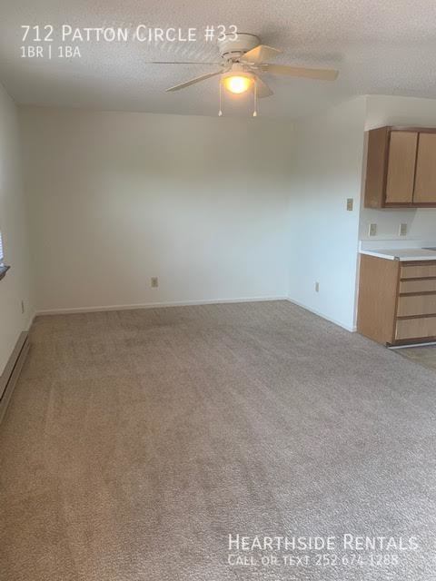 Primary Photo - "Charming 1-Bedroom Apartment at 712 Patto...