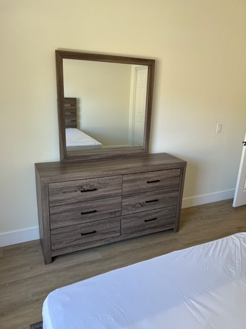 Photo - 8550 Rolling Hills Dr House