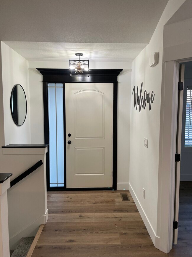 Foto del edificio - 7408 Longboat Dr