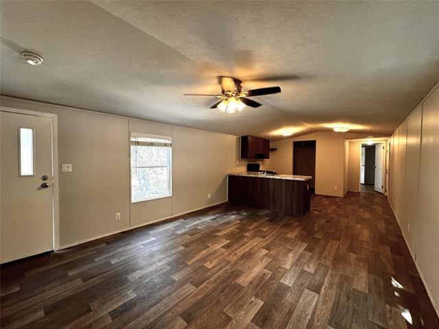 Foto del edificio - 1026 E Owings St