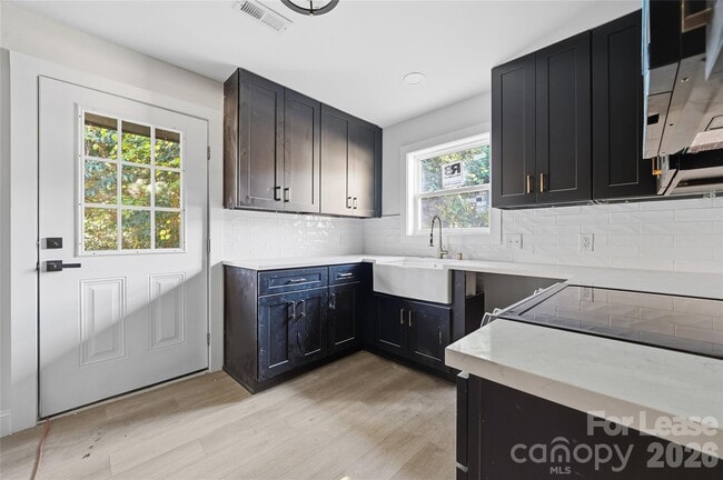 Foto del edificio - 1314 Anderson St