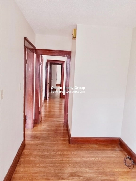 Building Photo - 118 Governor Winthrop Rd