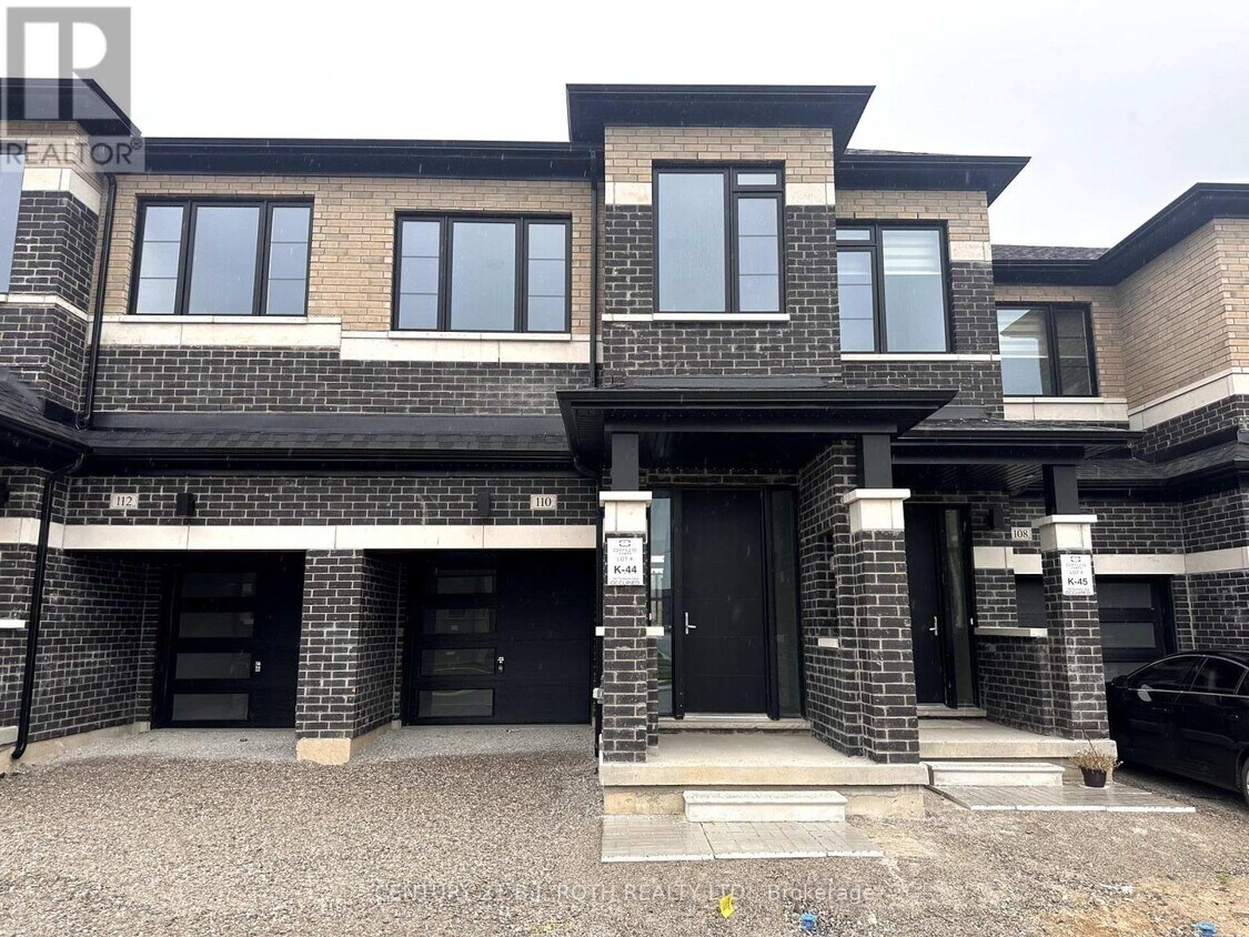 Photo principale - 110 Turnberry Ln