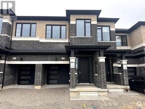 Building Photo - 110 Turnberry Ln