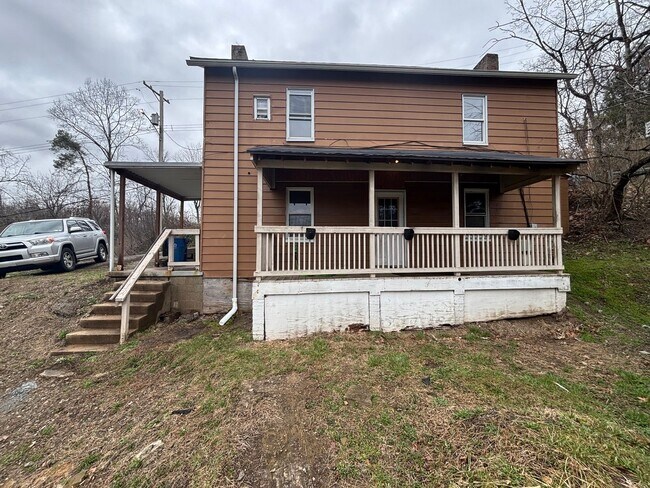 Foto del edificio - Spring Into Homeownership This April! Looking for a fresh start this Spring?