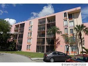 Primary Photo - 9150 Fontainebleau Blvd