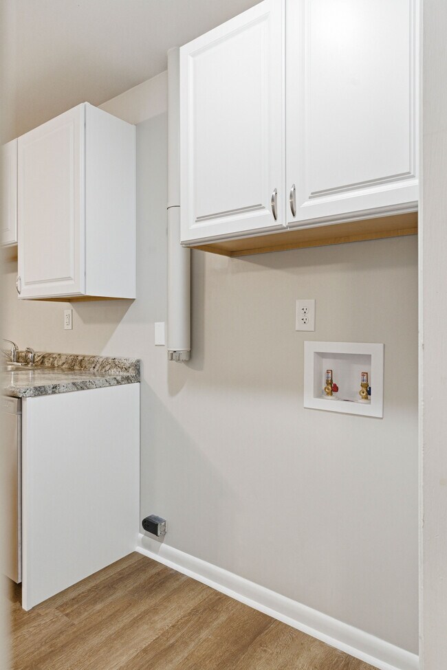 Foto del edificio - 1904 Wickham Way