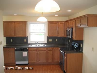 Foto del edificio - 3 br, 2.5 bath House - 3035 Center Rd