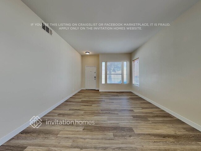 Building Photo - 8068 Sweet Clover Ct