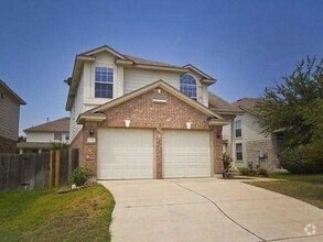 Building Photo - 14824 Mistletoe Heights Dr