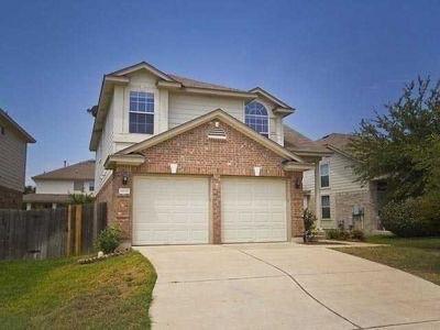 Foto principal - 14824 Mistletoe Heights Dr