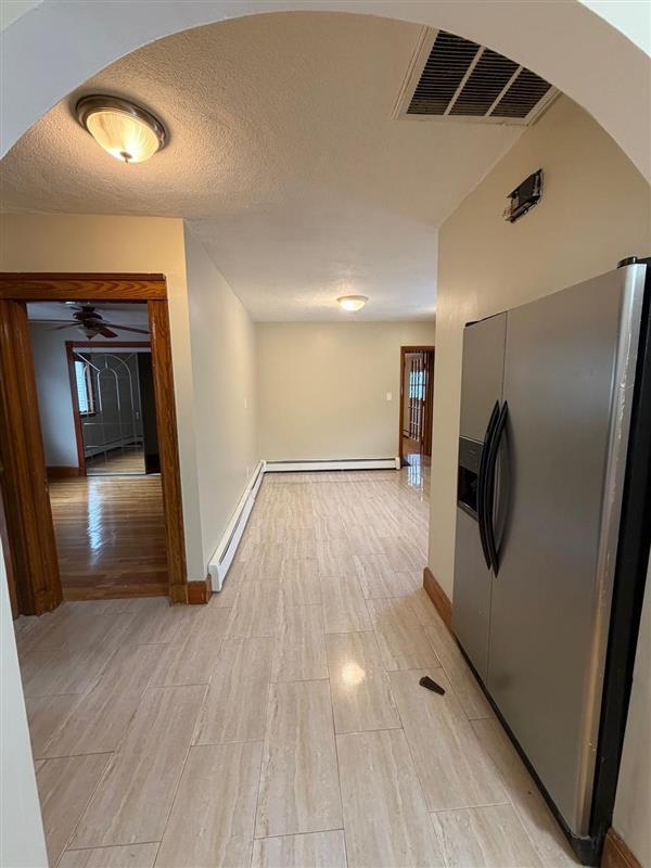 Building Photo - 33 Lafayette St