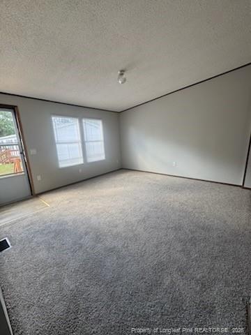 Foto del edificio - 153 Oak St