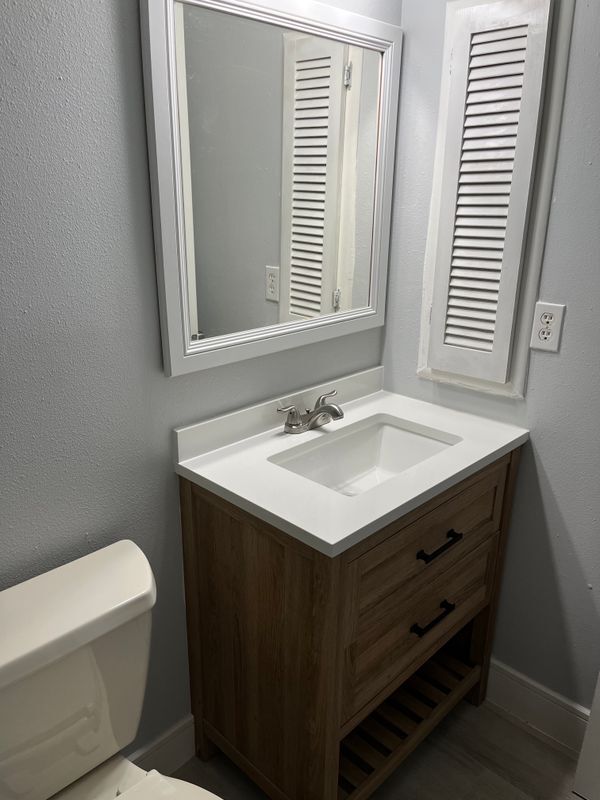 Foto del edificio - 5111 SW Courtyards Ct