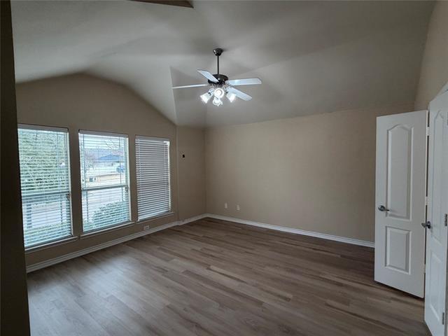 Foto del edificio - 1525 Cherokee Rose Trail