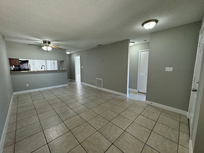 Photo - 1357 Sophie Boulevard Townhome