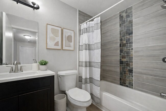 Building Photo - 8414 N River Dune St