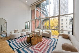 Building Photo - 147 Lexington Ave