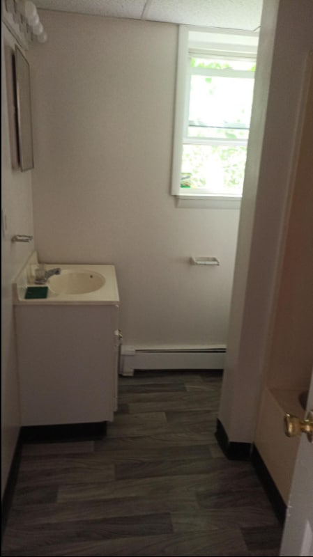 Building Photo - 1164 NY-32