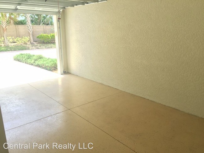Foto del edificio - 3830 82nd Avenue Cir E